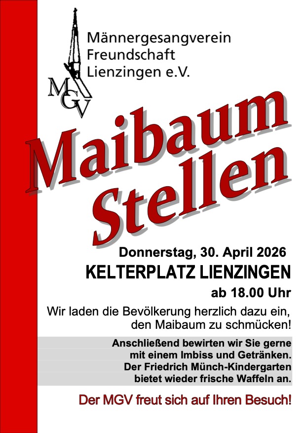 2026 04 Plakat Maibaumstellen.jpg